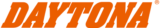 ALT:daytona　logo